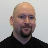 In Loving Memory of David Finley